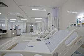 UTI Hospital Municipal de Paulo Afonso (3)