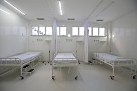 UTI Hospital Municipal de Paulo Afonso (5)