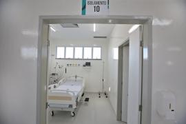 UTI Hospital Municipal de Paulo Afonso (8)