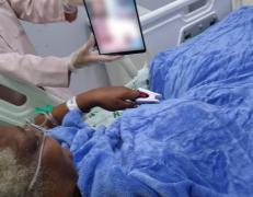 Visita virtual HS
