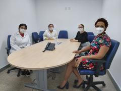comitedecuidadospaliativos