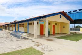 Academia de Saúde - Vera Cruz (11)