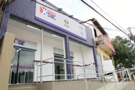 Academia de Saúde - Vera Cruz (2)