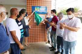 Academia de Saúde - Vera Cruz (6)