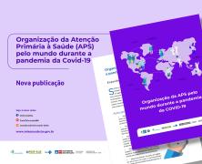 Card_Organização APS_mundo_siteI