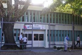 Cedap_Matheus-GOVBA (1)