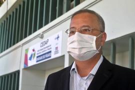 Cedap_Matheus-GOVBA (2)