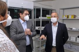 Cedap_Matheus-GOVBA (3)