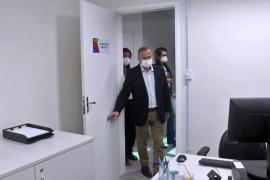 Cedap_Matheus-GOVBA (5)