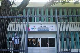 Cedap_Matheus-GOVBA (6)