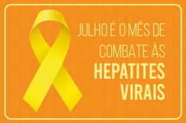 DESTAQUE-JULHO-AMARELO-SITE_555X369