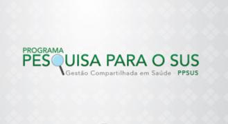Logomarca_PPSUS