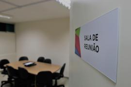 Unidade de Fígado - 24-07-2020 (10)
