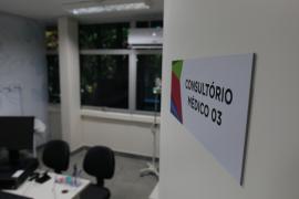 Unidade de Fígado - 24-07-2020 (11)