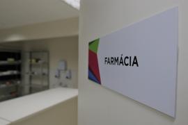 Unidade de Fígado - 24-07-2020 (17)