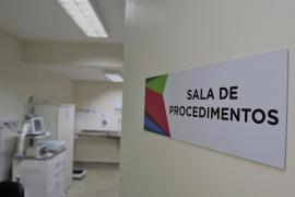 Unidade de Fígado - 24-07-2020 (2)