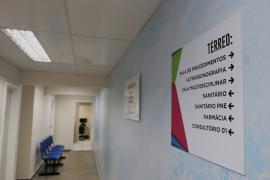 Unidade de Fígado - 24-07-2020 (6)