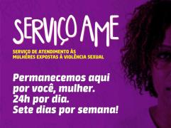 Agosto Lilás_2020
