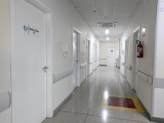 Ambulatorio ICOM (1)