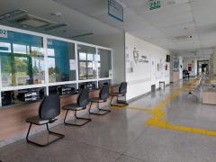 Ambulatorio ICOM (2)