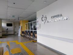Ambulatorio ICOM (3)