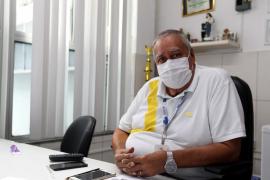 Cleriston Andrade (10)