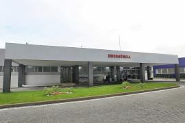 Cleriston Andrade (6)