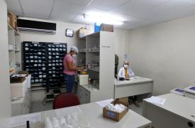 Cleriston Andrade (7)