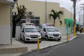 Complexo Hospitalar César Araujo (1)