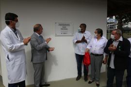 Complexo Hospitalar César Araujo (10)
