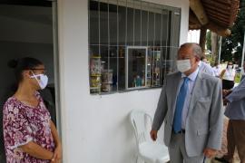 Complexo Hospitalar César Araujo (13)