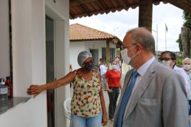 Complexo Hospitalar César Araujo (14)