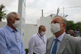 Complexo Hospitalar César Araujo (15)