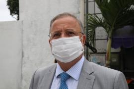 Complexo Hospitalar César Araujo (16)