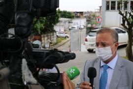 Complexo Hospitalar César Araujo (17)