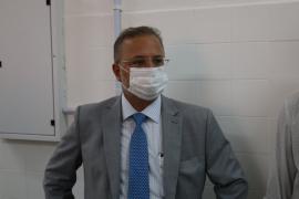 Complexo Hospitalar César Araujo (18)