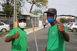 Complexo Hospitalar César Araujo (2)