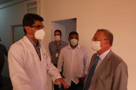 Complexo Hospitalar César Araujo (20)