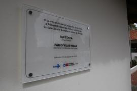 Complexo Hospitalar César Araujo (21)