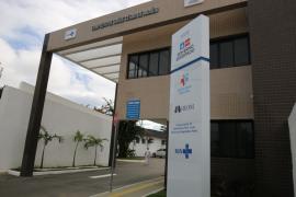Complexo Hospitalar César Araujo (3)