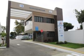 Complexo Hospitalar César Araujo (5)