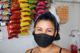 Complexo Hospitalar César Araujo (8)