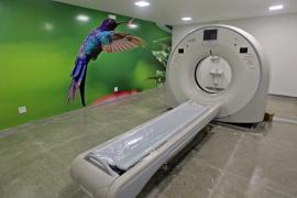 Governo do Estado inaugura 20 novos leitos de UTI em ampliação de hospital em Senhor do Bonfim (4)