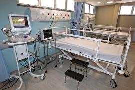 Governo do Estado inaugura 20 novos leitos de UTI em ampliação de hospital em Senhor do Bonfim (5)