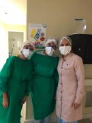 Hospital da Chapada (1)