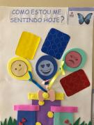 Hospital da Chapada (2)