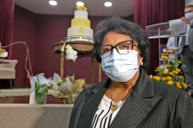 50 anos de Sesab - Janete Paiva (1)