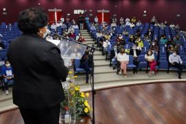 50 anos de Sesab - Janete Paiva (10)