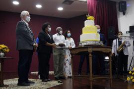 50 anos de Sesab - Janete Paiva (13)