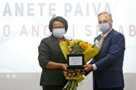 50 anos de Sesab - Janete Paiva (2)